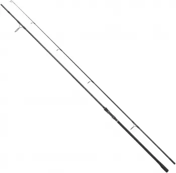 Shimano Tribal TX-7A Carp 3,66m 12" 3,00lb