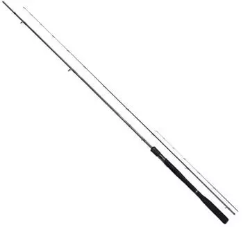 Shimano Aero X1A Carp Feeder 3.66m / 90g