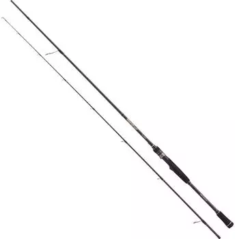Balzer Shirasu Street IM8 Barsch Allround 2,25m