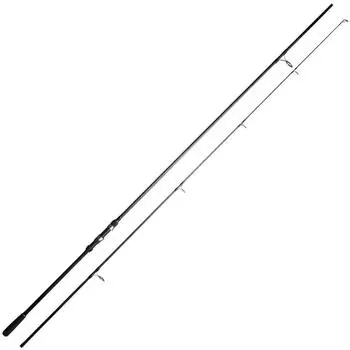 Shakespeare CYPRY 12ft 3.00lb 2pc Karpfenrute