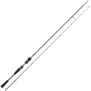 Westin W3 STREETSTICK 3RD 7'1