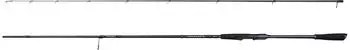 Savage Gear Defiance Sg2 Medium Game 2.74m 10-40g - Spinnrute