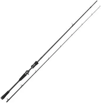 Westin W3 Finesse Spin&Blades-T 3Rd 218cm M 7-38g - Baitcastrute