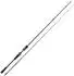 Westin W3 Finesse Spin&Blades-T 3Rd 218cm M 7-38g - Baitcastrute