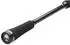 Westin W3 Finesse Spin&Blades-T 3Rd 218cm M 7-38g - Baitcastrute
