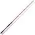 Westin W6 Crankstick-T 2Nd 239cm M 5-40g - Spinnrute