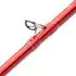 Westin W6 Crankstick-T 2Nd 239cm M 5-40g - Spinnrute