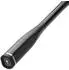 Westin W6 Crankstick-T 2Nd 239cm M 5-40g - Spinnrute