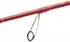 Westin W6 Belly Boat 2Nd 206cm ML 5-21g - Spinnrute