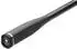 Westin W6 Belly Boat 2Nd 206cm ML 5-21g - Spinnrute