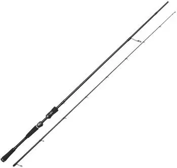 Westin W3 FINESSE T&C 3RD 7'1"/216CM ML 5-15G 2SEC