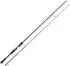 Westin W3 FINESSE T&C 3RD 7'1