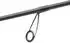 Westin W3 FINESSE T&C 3RD 7'1