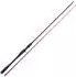 Westin W6 Monster V-Jig-T 2Nd 198cm 2Xh 36-112g - Baitcastrute
