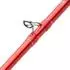 Westin W6 Monster V-Jig-T 2Nd 198cm 2Xh 36-112g - Baitcastrute