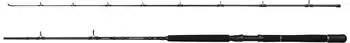 Savage Gear Salmonoid Sg2 Trolling 2.44m 12-20lb - Angelrute