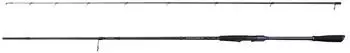 Savage Gear Defiance Sg2 Medium Game 2.74m 7-35g - Spinnrute