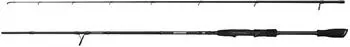 Savage Gear Revenge Sg2 Vertical 1.98m 14-35g - Vertikalrute