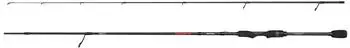 Abu Garcia Vendetta4 762Mls 2.29m 3-15g Xf Solid Tip - Spinnrute
