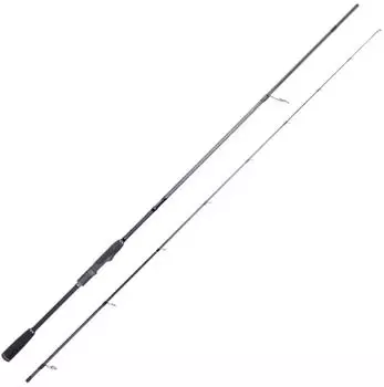 Zeck Fishing Zeck Momentum Spin 225cm 30g - Spinnrute