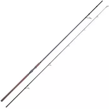 Zeck Fishing Zeck Pike Trapper Bank 360cm 3.25lb - Deadbaitrute