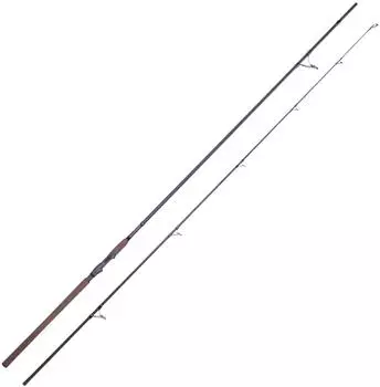 Zeck Fishing Zeck Pike Trapper Float 360cm 3.00lb - Deadbaitrute