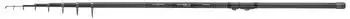 Balzer Diabolo Golden Circle Stellfisch Medium 7,00m 30-85g - Stellfischrute