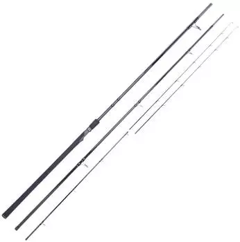 Zeck Fishing Zeck NXT Feeder 400cm 150g 2+4oz - Feederrute