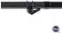 Zeck Fishing Zeck Barsch Alarm BA Cast BFS 201cm 10g - Baitcaster Rute