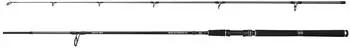 Penn Squadron IV Sw Spin 300cm 20-60g - Spinnrute