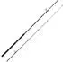Penn Squadron IV Light Pilk 300cm 80-120g - Angelrute