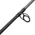 Penn Squadron IV Light Pilk 300cm 80-120g - Angelrute