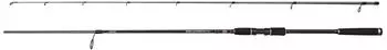 Penn Squadron Iv Labrax 270cm 20-50g - Spinnrute