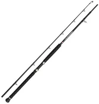 Penn Prevail III LE Boat Rod 2.12m 12-20lb - Bootsrute