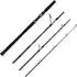 Penn Ally II Ofshore Casting 8Ft 100g - Reiserute