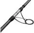 Penn Ally II Ofshore Casting 8Ft 100g - Reiserute