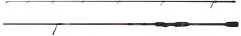 Abu Garcia Vendetta4 902H 2.74m 14-60g - Spinnrute
