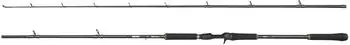 Abu Garcia BEAST X2 862 XXHP Casting 2,59m 60-230g - Baitcasterrute