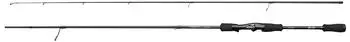Abu Garcia ORRA 802M 7-28G Spinning