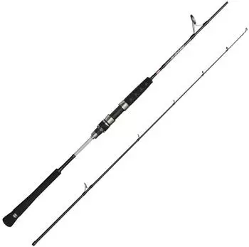Penn Prevail III Jigging 6Ft 180g Spin - Meeresrute