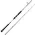 Penn Prevail III Jigging 6Ft 180g Spin - Meeresrute