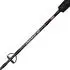 Penn Prevail III Jigging 6Ft 180g Spin - Meeresrute