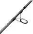 Penn Prevail III Jigging 6Ft 180g Spin - Meeresrute