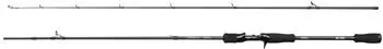 Abu Garcia ORRA 662MH 15-45G Casting