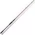 Westin W6 POWERSTRIKE-T 2ND 8'/244CM XH 40-140G 2SEC