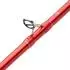 Westin W6 POWERSTRIKE-T 2ND 8'/244CM XH 40-140G 2SEC