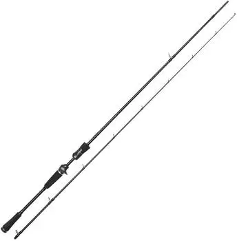 Westin W3 Finesse-T T&C 3Rd 216cm M 7-21g - Spinnrute