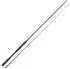 Westin W6 FINESSE SHAD 2ND 7'4