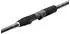 Westin W2 Powerstrike 7'3