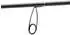 Westin W2 Powerstrike 7'3